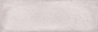 Rev DURHAM GRIS. Настенная плитка (25x75)