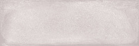Плитка Rev DURHAM GRIS, 25x75