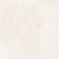 Керамогранит Sutile Marfil Pulido полир, 60x60, арт. 162-008-15