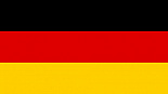 Германия