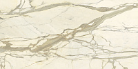 Керамогранит CALACATTA ELITE LUCIDATO полир, 150x300 6 мм, арт. SGF.MM.CLE.LUC