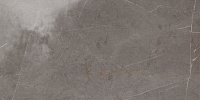 Керамогранит Grey Lux MH22 полир, 29x58
