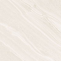 Керамогранит SENTILIA IVORY POLISHED полир, 60x60 9 мм