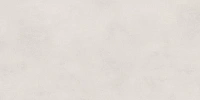 Керамогранит Boost Balance Moon мат 60x120 9 мм арт. AJNS