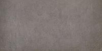Керамогранит УРБАН КЛАУД мат, 45x90 9 мм, арт. 610010000593