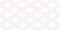 Декор CLASSICO AMANI ROMBI AVORIO, 31,5x63