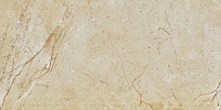 Керамогранит Genesis Бежевый лап, 30x60 10 мм, арт. K-101/LR/300x600x10