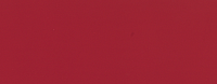 Плитка CHILI RETT, 31,2x79,7, арт. 118375