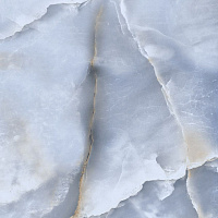 Керамогранит Rubin Sky polished полир, 60x60 9 мм, арт. PR131