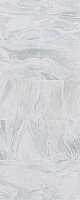 Керамогранит QUA Cipollino Grigio полир, 60x120 9 мм, арт. QUA0010
