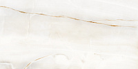 Керамогранит Onyx Smoke Light полир, 60x120 8 мм, арт. 60120OSM00P