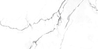ICEBERG NPLUS. Универсальная плитка (60x120)