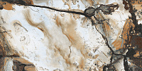 Керамогранит Skat Gold Металлизированный, 80x160