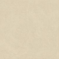 Керамогранит Boost Natural Pro Oat Grip рельеф 120x120 9 мм арт. AQ9K