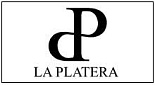 La Platera