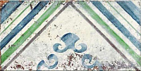 Плитка Atelier Apollini, 15x30, арт. PT02705