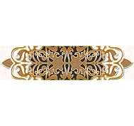 МОНТЕ-КАРЛО