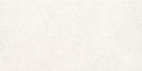 Плитка Naomi Rock Cremo мат, 30x60 9 мм
