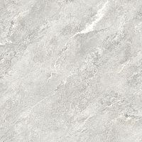 Керамогранит Ajax Gray мат 80x80 8 мм арт. 8080AJA15M