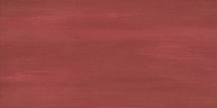 Плитка MARK Cherry 4080 мат, 40x80, арт. 8M4H