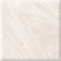 Вставка Каштан светлый, 10x10 7,8 мм, арт. SG951000N/7