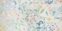 Плитка Multiforme Bouquet мат, 40x80 8 мм, арт. I865