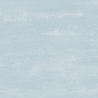 Керамогранит Montblanc Blue мат, 41x41, арт. GP6MNB23