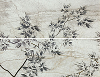 Декор DEC ESSENCE AUTUMN IVORY A NPLUS полир, 89x118,2, арт. 78799450