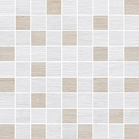 Мозаика Hanko Malla Vision, 30x30