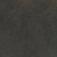 Керамогранит Meteoris Graphite rect глянц, 60x60 8 мм