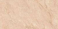 Керамогранит Mramor Godly Ocre бежевый полир 60x120 8 мм