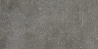 Керамогранит Graphite Rect мат, 59,7x119,7 8 мм