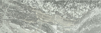 Плитка NEBULA R90 GREY глянц, 30x90, арт. 78799401