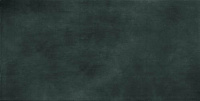 Керамогранит SL.CL.NR.NT RU Calce Nero мат, 100x300 5,6 мм, арт. LAMF007015