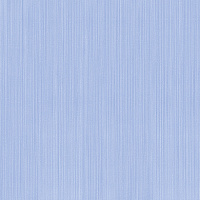 Плитка Mariscos Atlantic глянц, 33,3x33,3, арт. 504043001