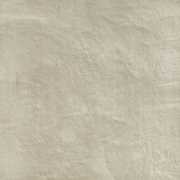 Керамогранит Sand мат, 60,3x60,3
