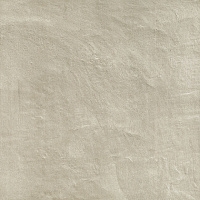 Sand. Напольная плитка (60,3x60,3)