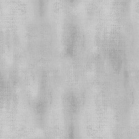 Керамогранит Shape мат, 41x41 8 мм, арт. FT3SHP15