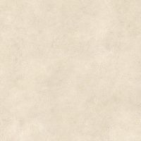 Керамогранит Boost Expression Shell мат 120x120 9 мм арт. AYT8