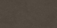 Керамогранит Sandstone Brown PRO коричневый R10GR STR CB мат 60x120 8 мм