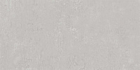 Керамогранит Про Фьюче беж светлый обрезной мат, 60x119,5 9 мм, арт. DD593120R