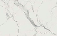 Керамогранит I Classici Di Rex Statuario Glossy полир, 30x60 10 мм, арт. 754467