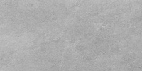 Керамогранит Tacoma White Rect мат, 59,7x119,7