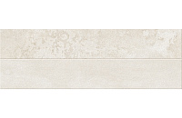 Плитка Bolzano Beige мат, 20x60 9 мм