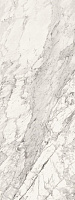 Керамогранит Breccia Capraia мат, 119,5x320, арт. SG071600R