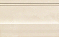 Плинтус Marvel Champagne Alzata глянц, 20x30,5 0-0 мм, арт. ASDF
