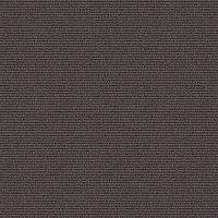 Плитка VICTORIA GRAFITE P 1c, 33,3x33,3