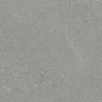 Керамогранит Матрикс серый мат, 30x30 8 мм, арт. SG935600N