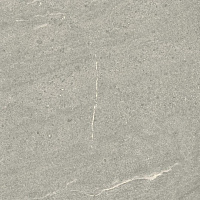 Керамогранит Emporio Grey Rec мат, 60x60 10 мм, арт. 187651