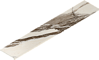 Ступень Авангард Калакатта Ворм альная 33x160 9 мм арт. 620070002785